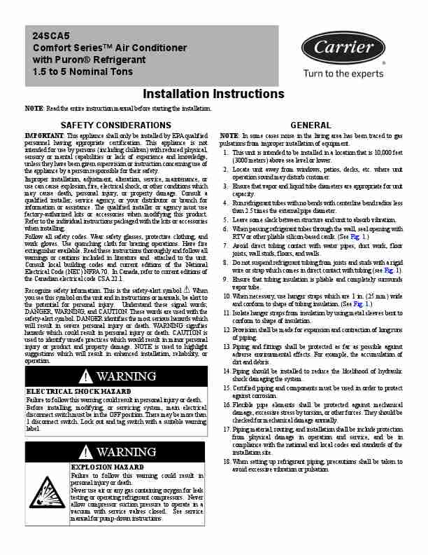 CARRIER 24SCA5-page_pdf